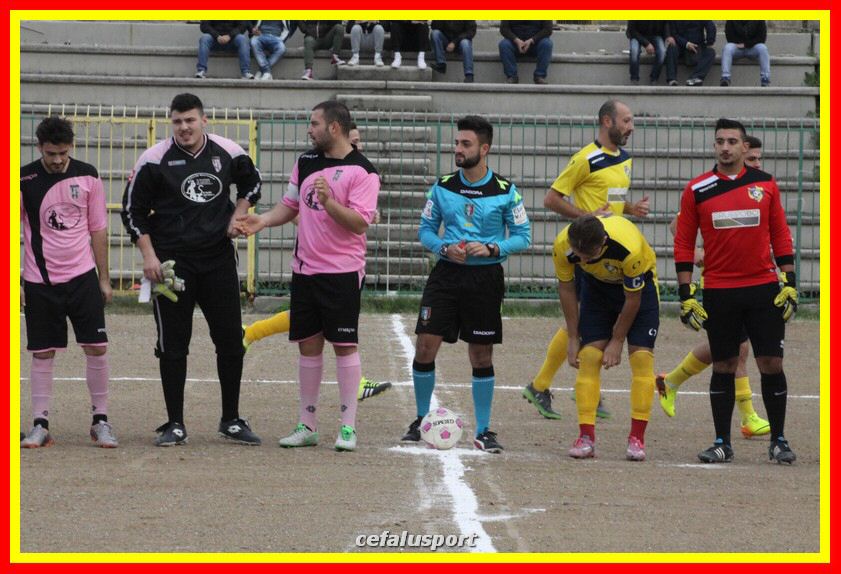 161203 BorgoNuovo 077_tn.jpg